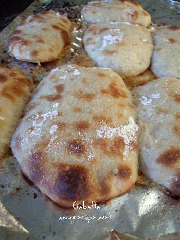 2013-06-20-ciabatta1