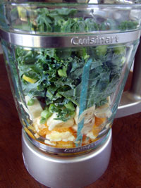 2012-12-29-kale