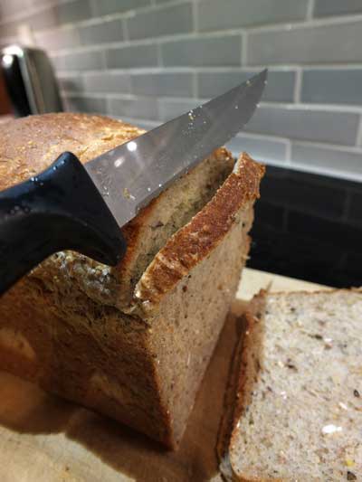 2017-01-12-bread2