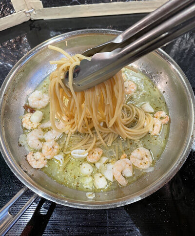 2022-06-09-seafood2