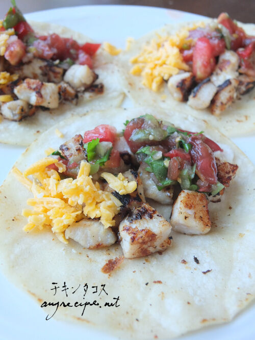 2025-10-27-tacos1
