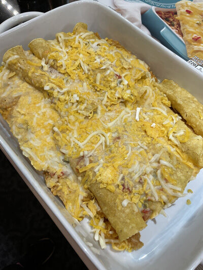2024-03-09-enchilada3