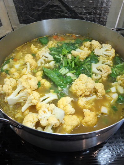 2018-11-11-curry2