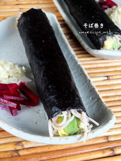 2019-02-03-sobamaki2