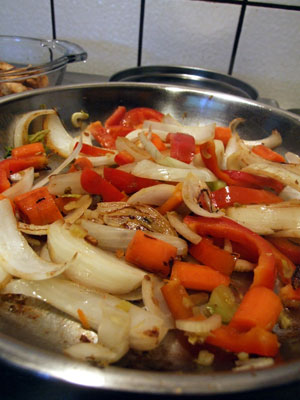 2013-06-08-veggies