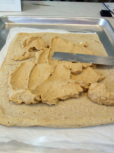 2016-11-18-rollcake2