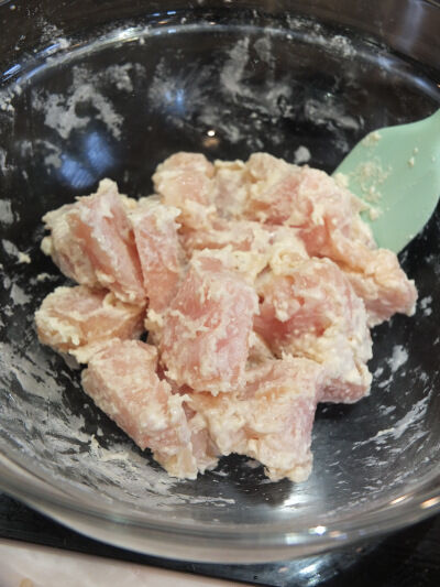 2025-02-19-cornchowder1