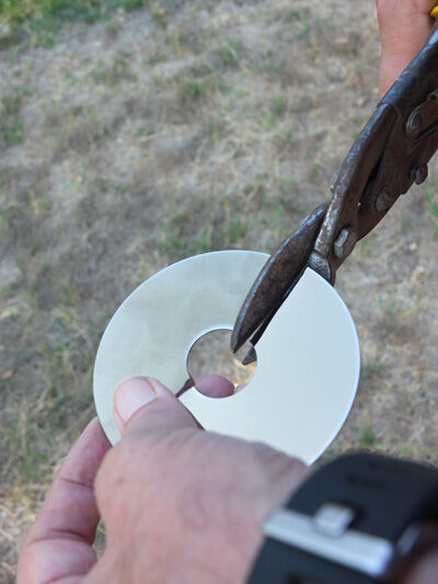 2021-09-14-disk5