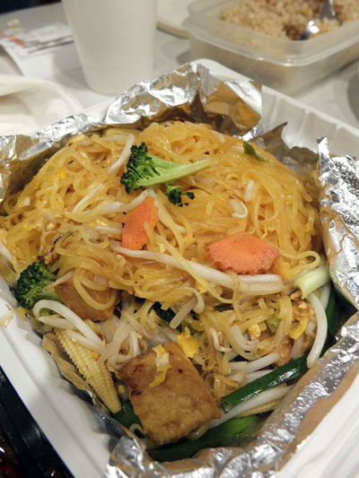 2017-01-27-thaifood3