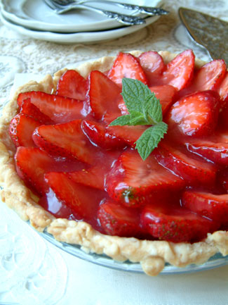 �������ѥ�