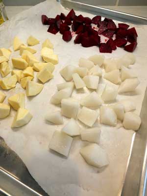 2017-02-04-couscous6