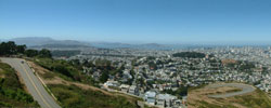 Twin Peaks�����į��