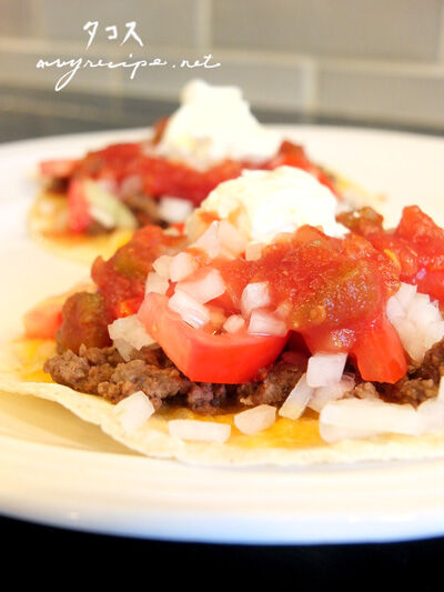 2023-06-30-taco1
