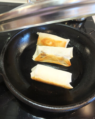 2025-08-23-mochispringroll6