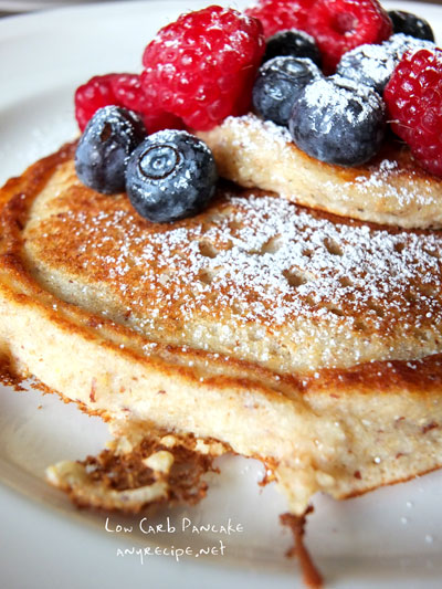 2018-02-28-pancake2