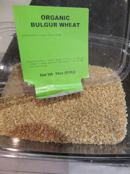 2025-10-09-beetsoup5