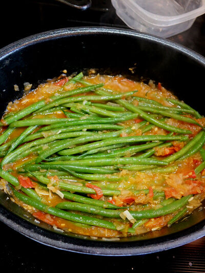 2021-08-28-greenbeans5
