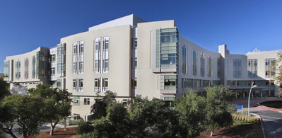 2024-09-10-hospital1