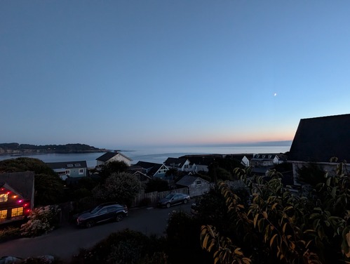 2025-09-03-mendocino (10)