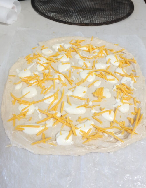 2025-10-29-applepizza2