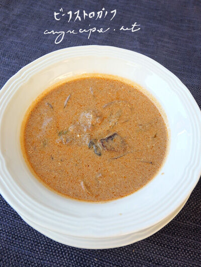 2023-04-14-beefstroganof1