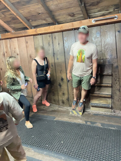 2025-07-24-mysteryspot7