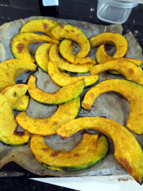 2025-09-24-kabocha3