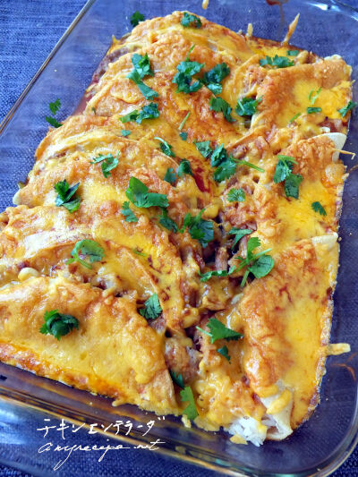 2024-08-11-enchilada2