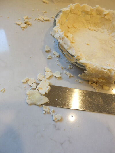 2021-06-10-pie4