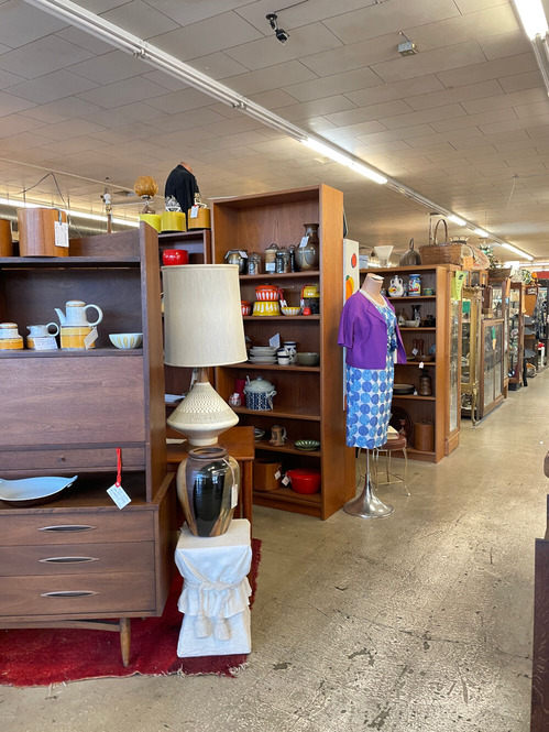 2026-08-14-antique2