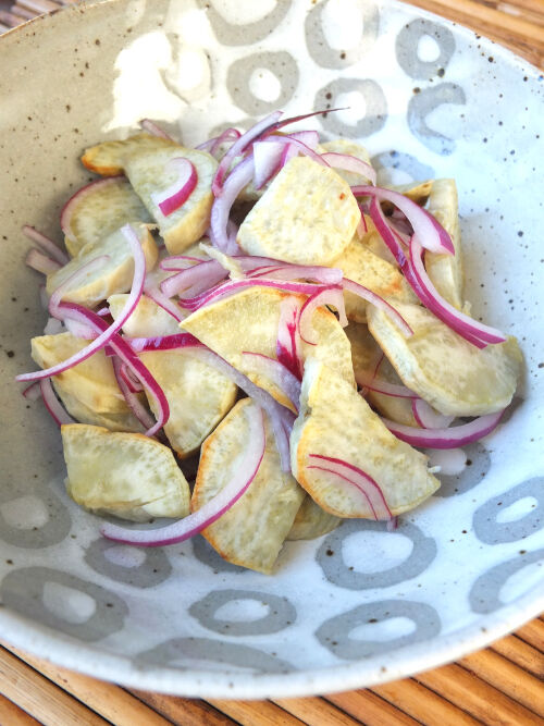 2026-09-30-sweetpotatosalad4