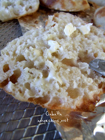 2013-06-20-ciabatta2