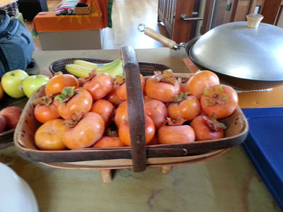 2012-12-02-persiommons