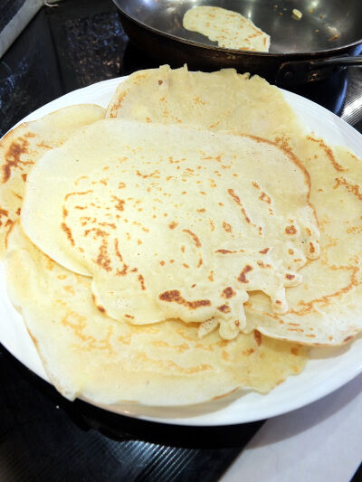 2025-02-02-crepe4