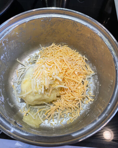2022-03-09-cheeseball5