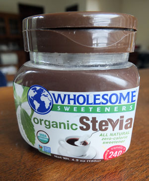 2017-01-22-stevia