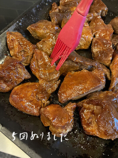 2023-02-24-bbqpork10