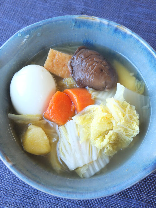 2026-10-09-hakusaisoup6