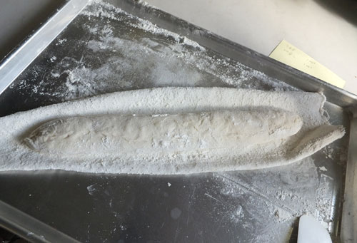 2017-03-08-bread6