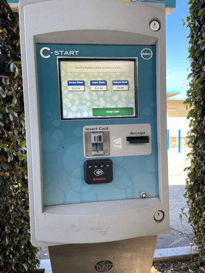 2026-09-02-carwash2