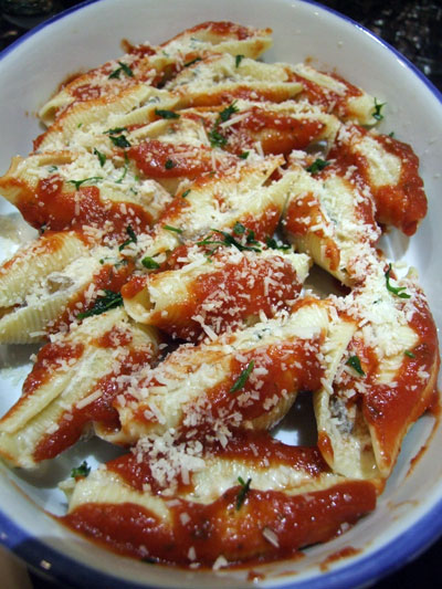 2016-11-02-pasta3