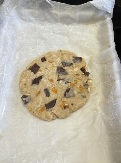 2024-02-14-cookie2