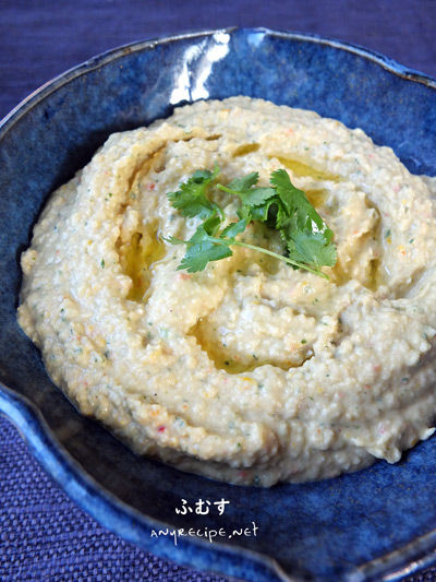 2019-10-20-hummus1