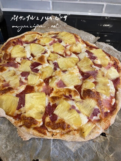 2023-03-21-pineapplepizza1