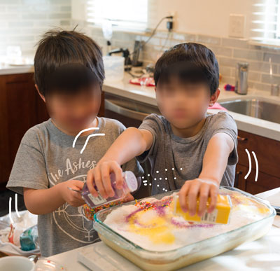 2019-12-03-cake3
