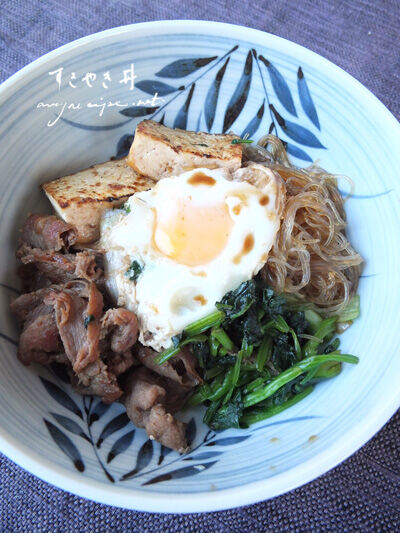 2024-05-30-sukiyaki1