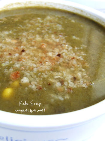 2016-02-08-kalesoup2