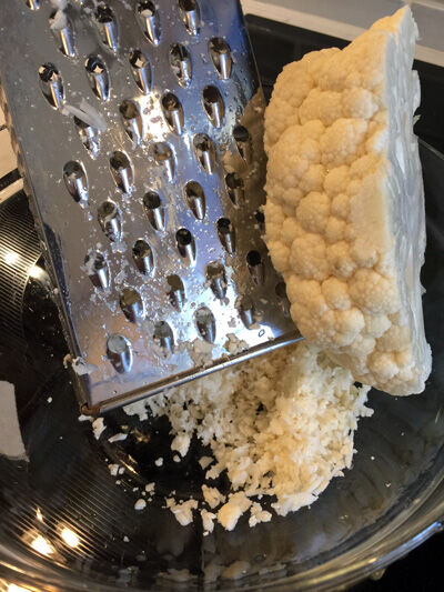 2021-02-20-cauli1