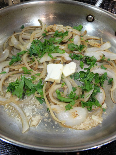 2017-10-03-shiitake7