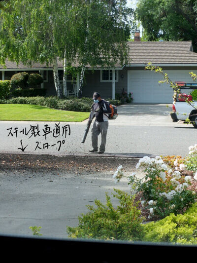 2022-05-12-gardener5